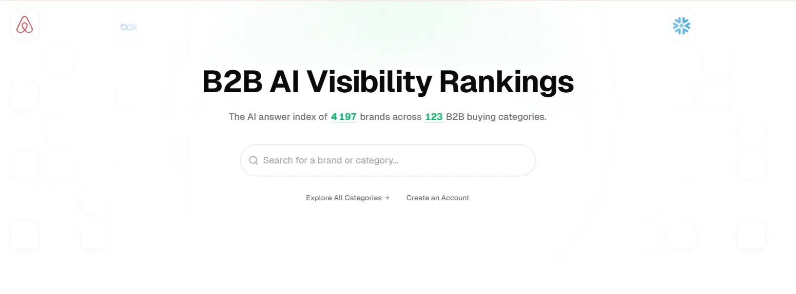 Screenshot 1 of CheckThat
