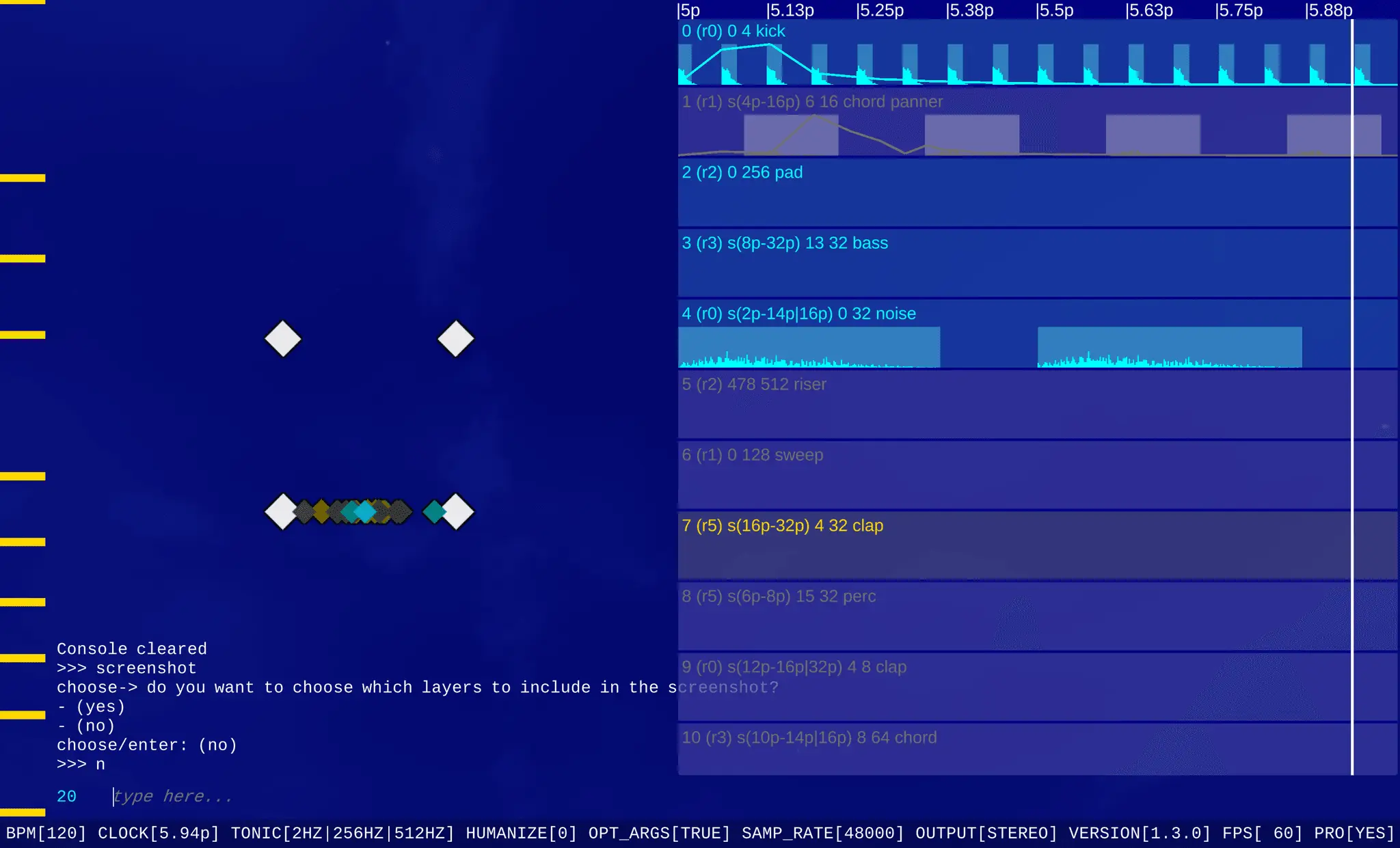 Screenshot 4 of Auwen