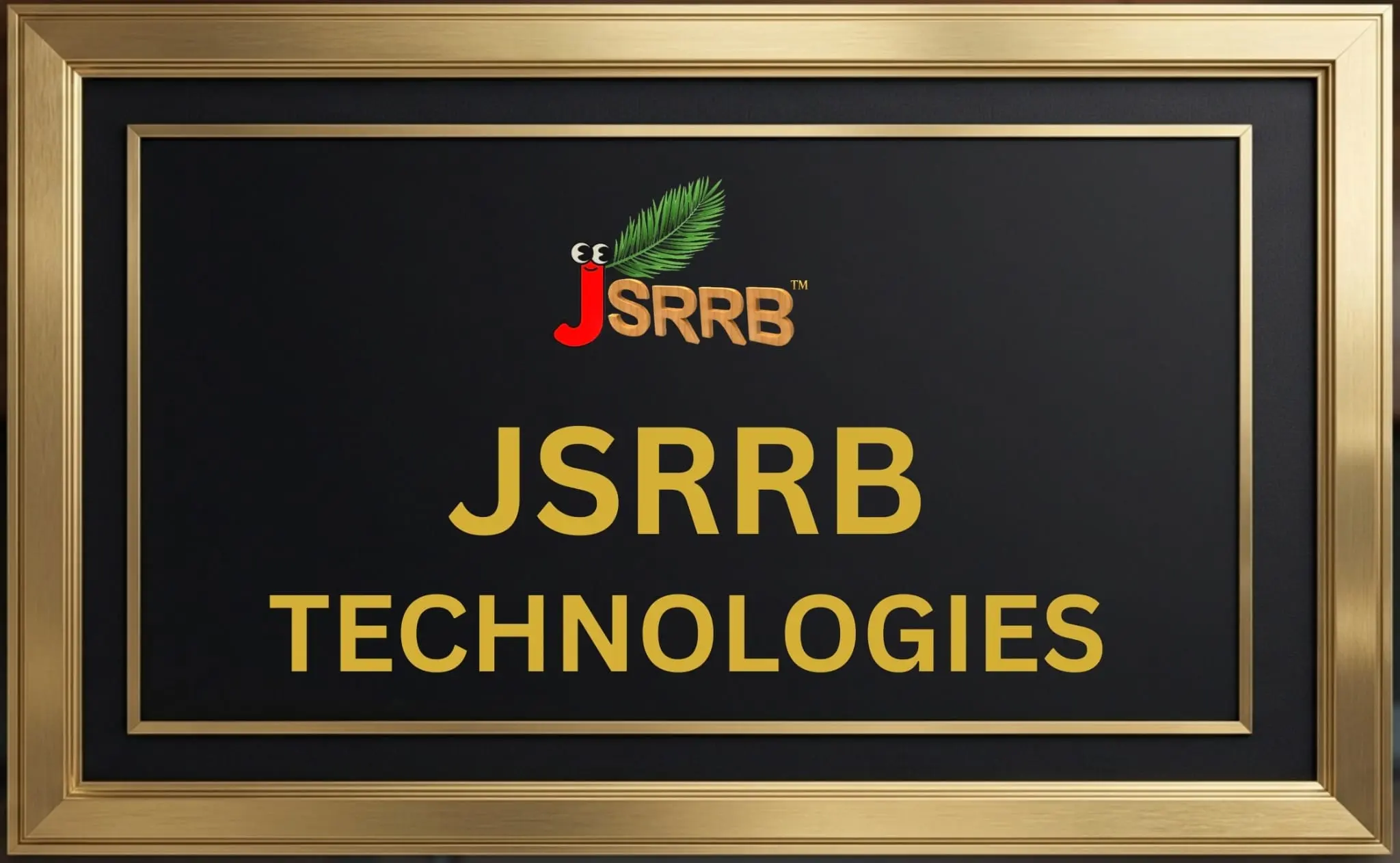 Screenshot 6 of JSRRB Technologies