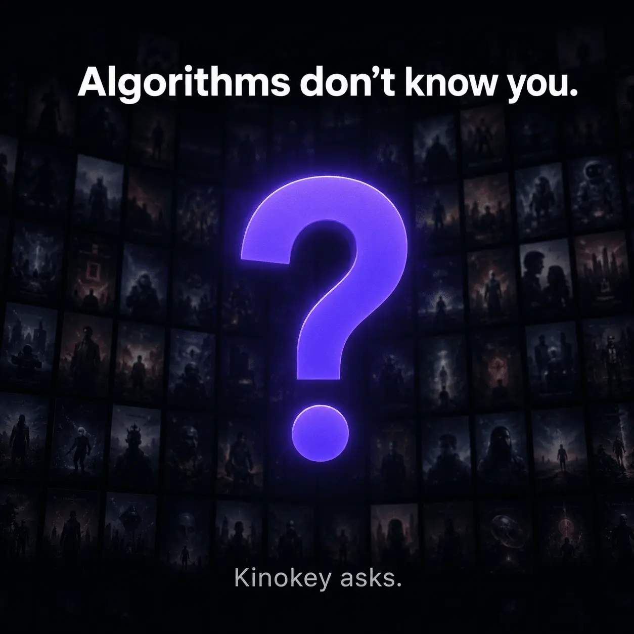 Screenshot 6 of Kinokey