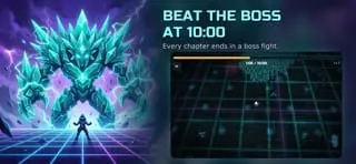 Screenshot 4 of SWARM BREAKER