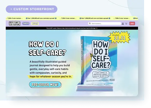 Screenshot 3 of Shugert