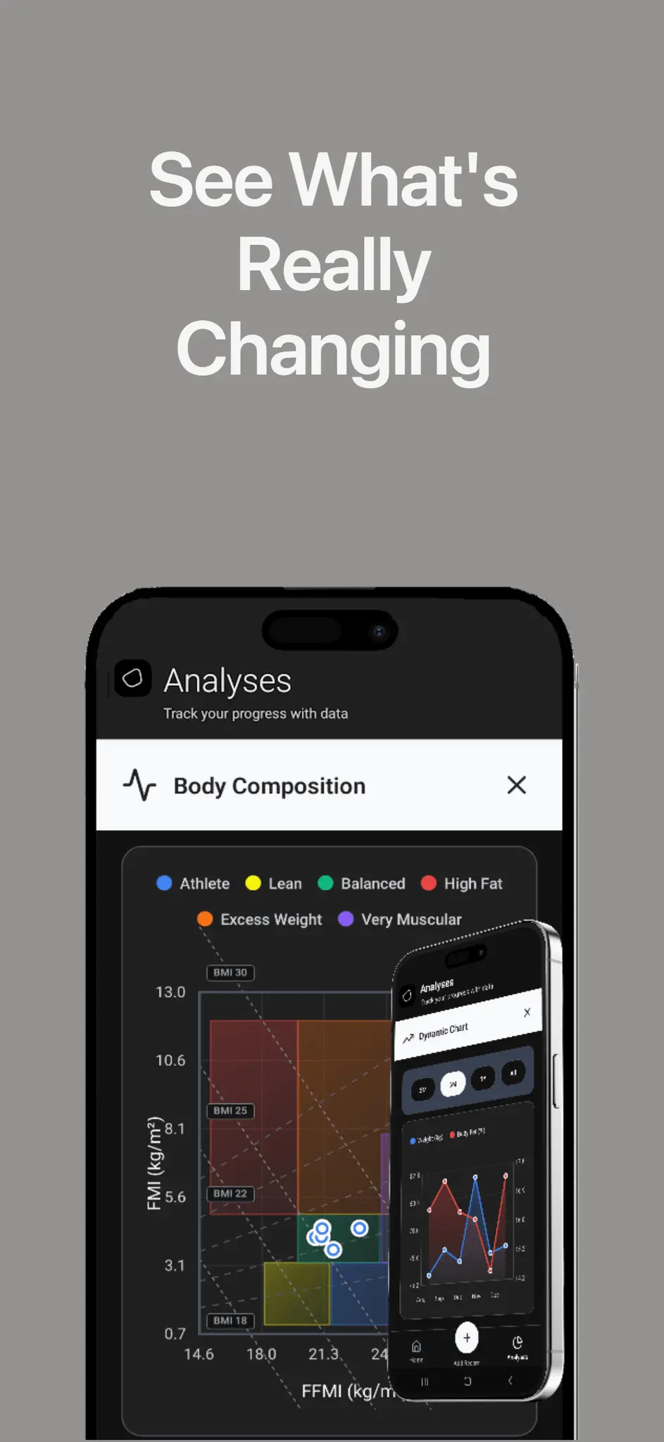 Screenshot 2 of Shape Journey
