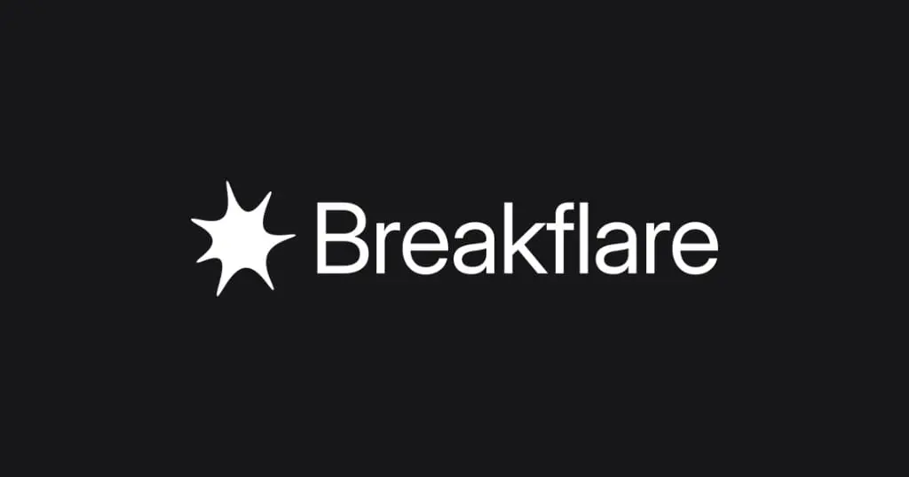 Screenshot 1 of Breakflare