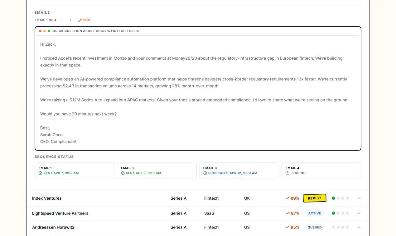 Screenshot 3 of Causo