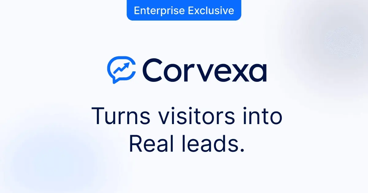Screenshot 1 of Corvexa