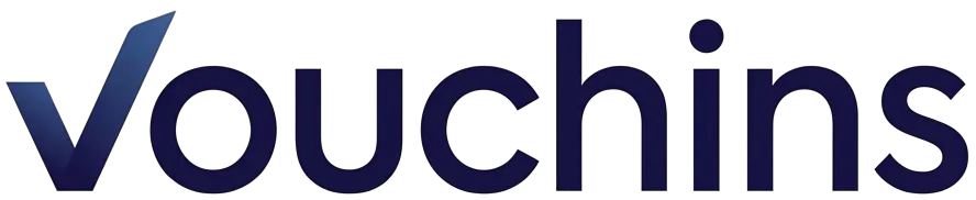 Screenshot 1 of Vouchins