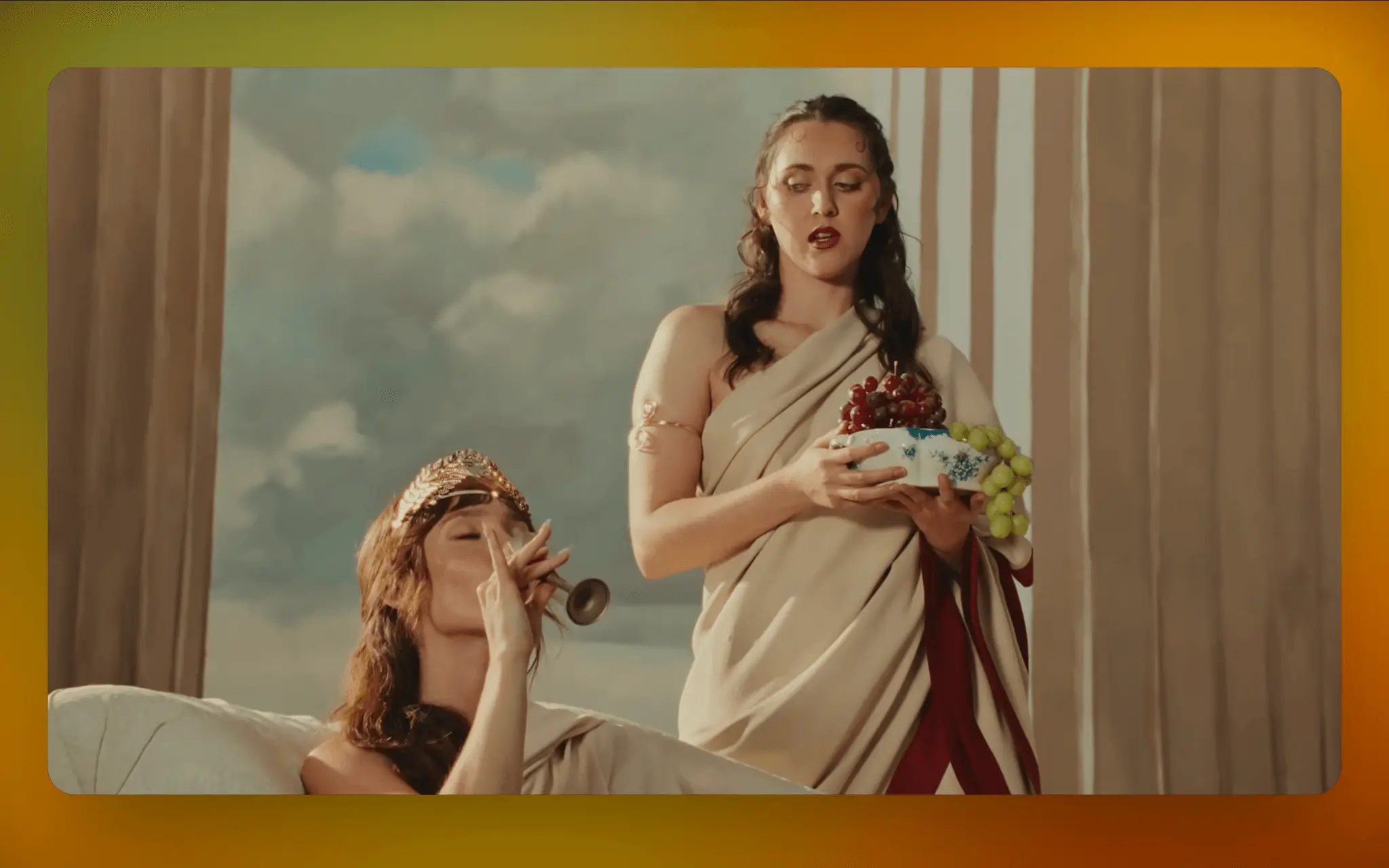 Screenshot 8 of VidBar