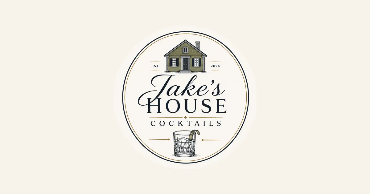 Screenshot 1 of Jake's House Bar