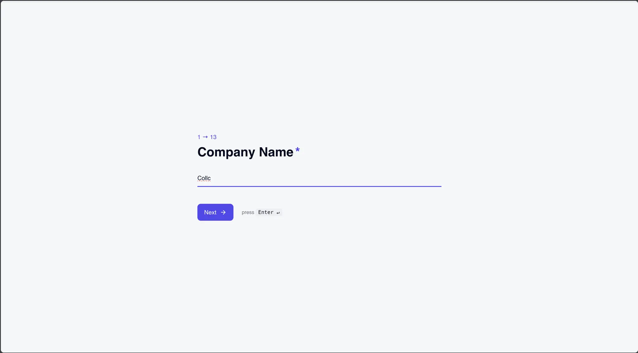 Screenshot 4 of Wenform