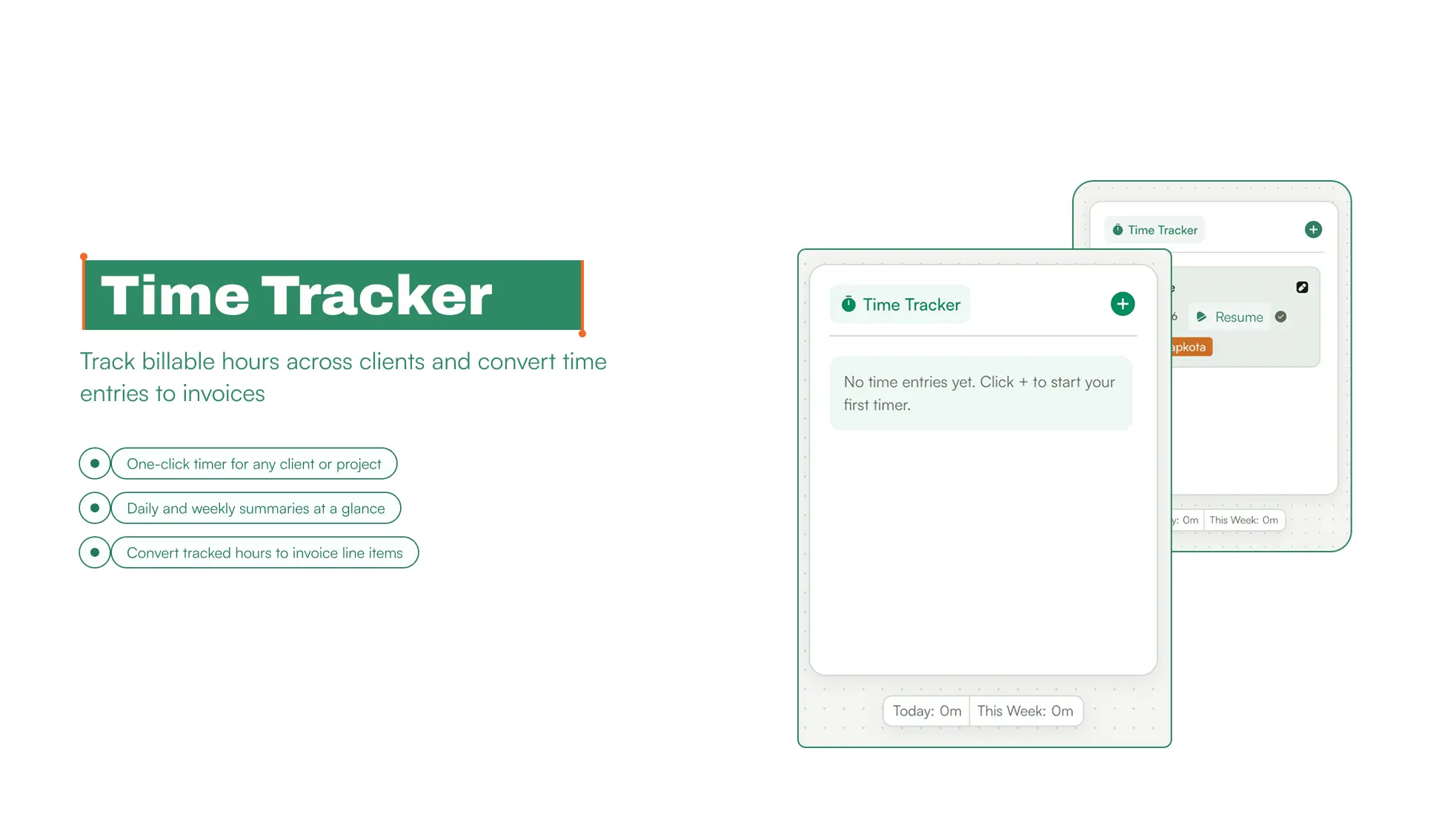 Screenshot 6 of Stacklite.live