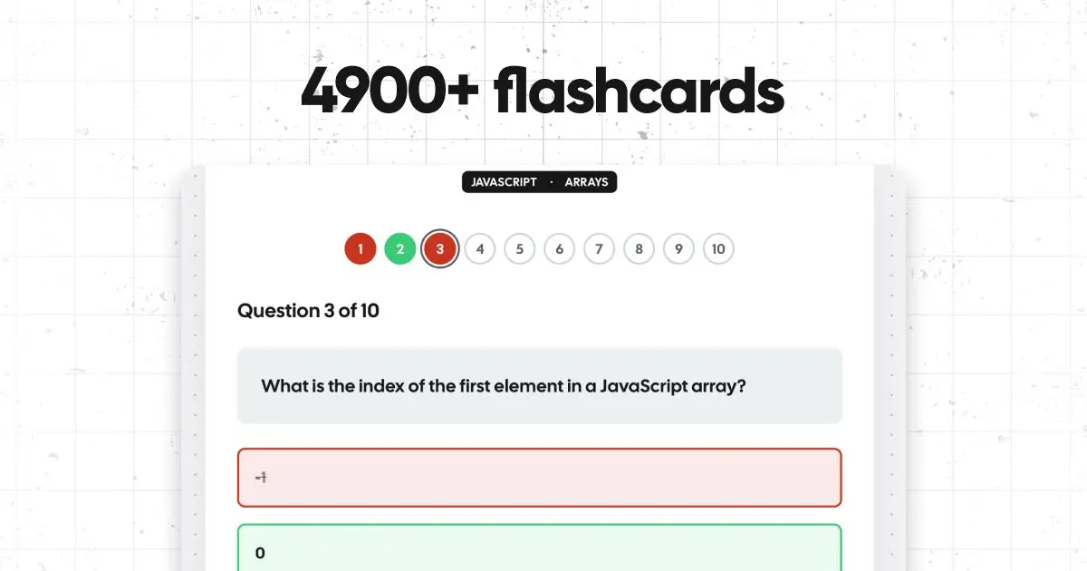 Screenshot 3 of 99cards.dev