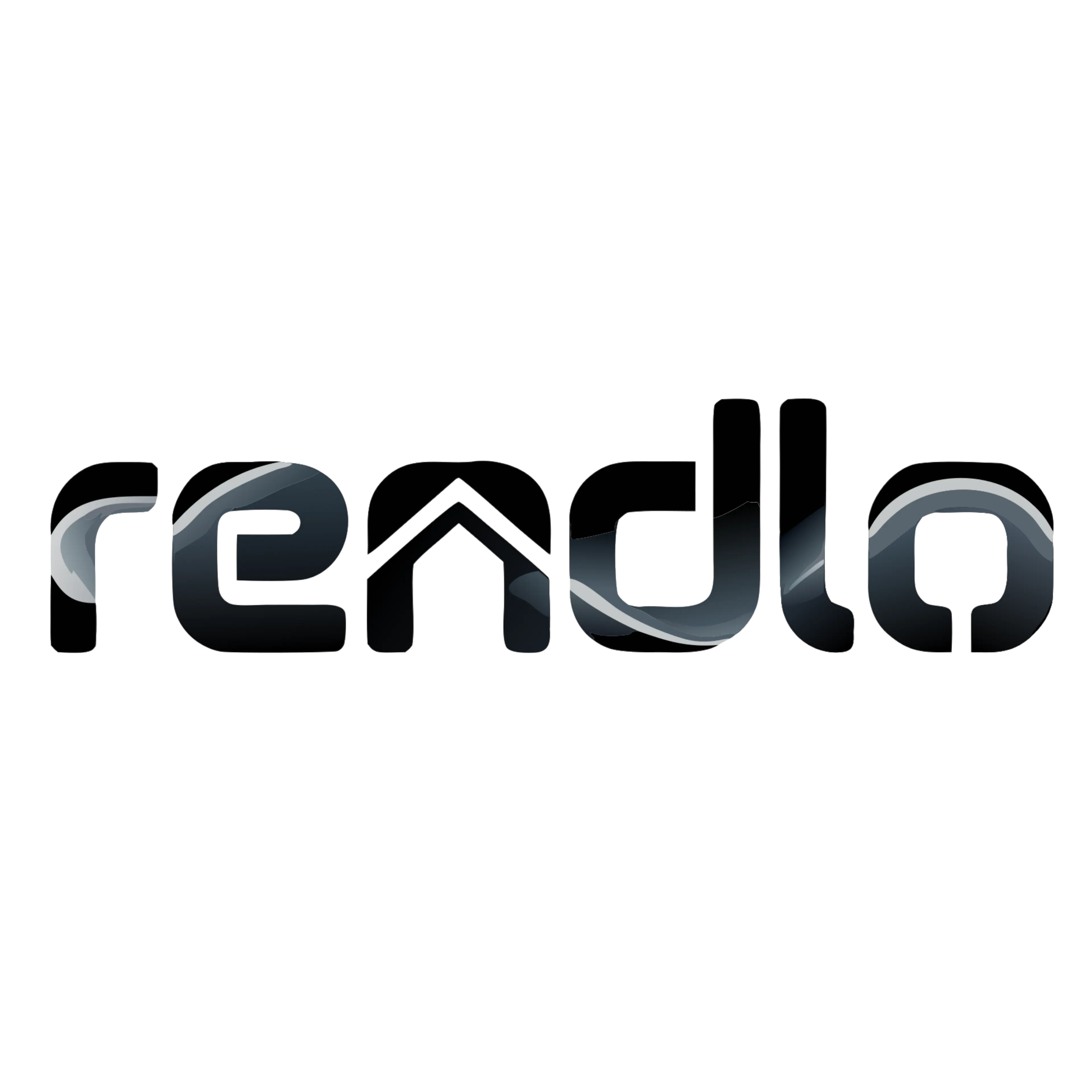 Screenshot 1 of Rendlo - Renderização de Imagens com IA