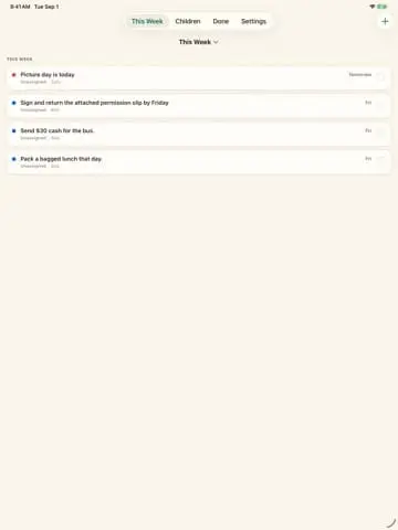 Screenshot 8 of School Corral