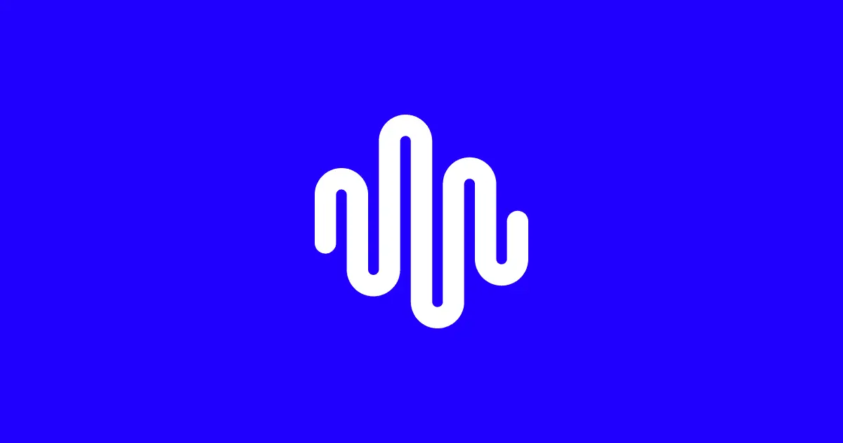 Screenshot 1 of Waveline