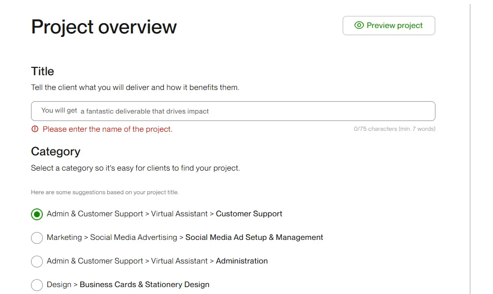 Screenshot 2 of BestSendRate