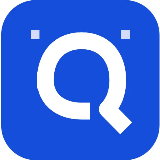 Screenshot 2 of AppyQ