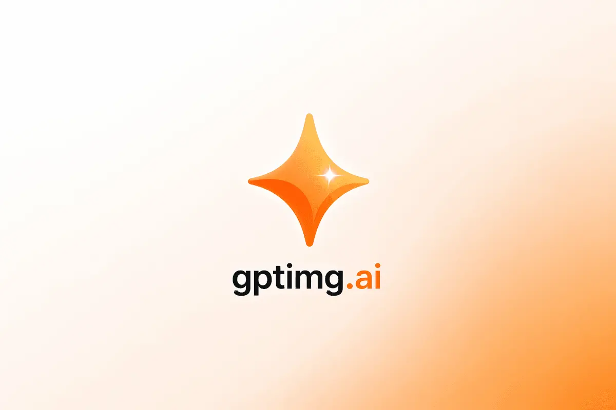 Screenshot 1 of gptimg