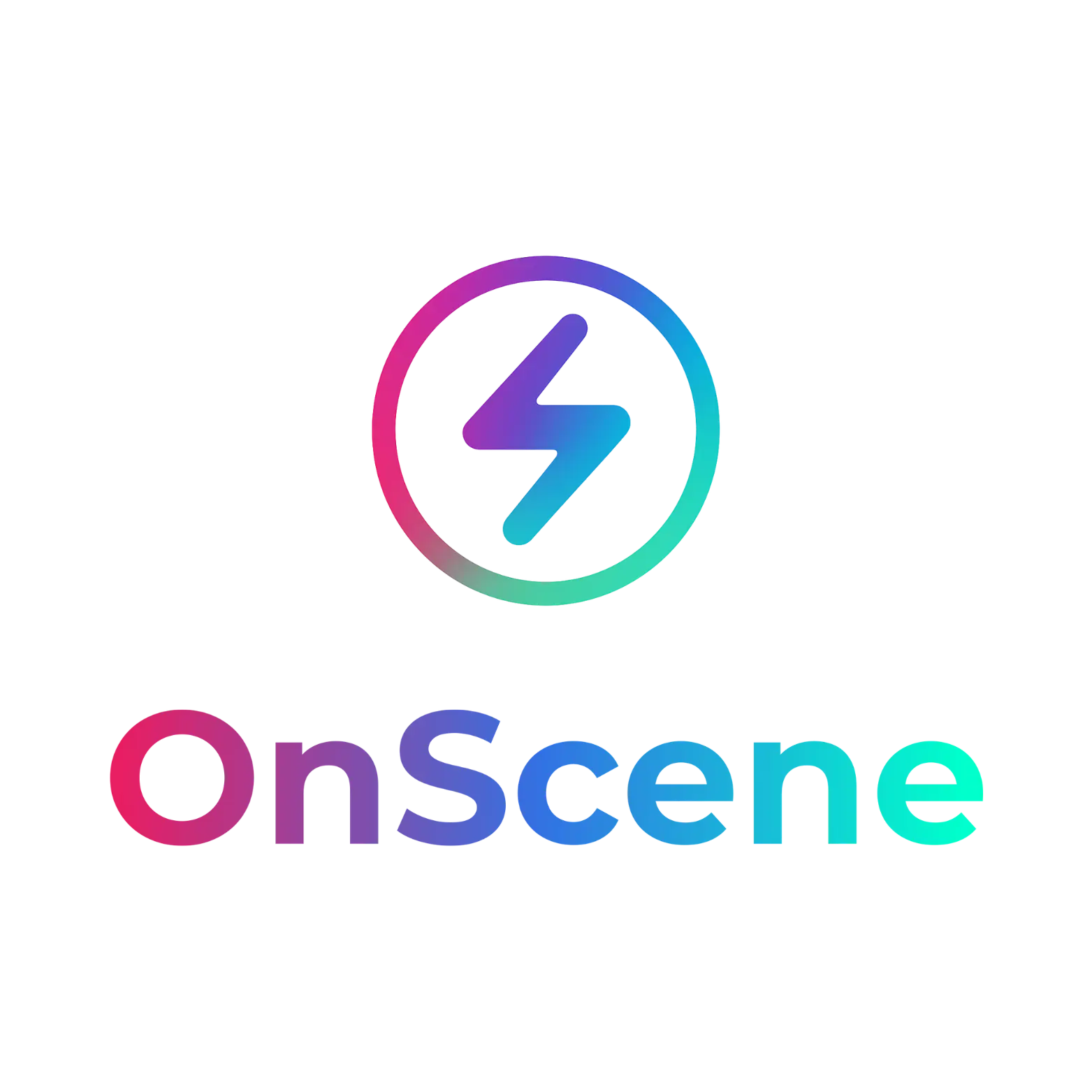 Screenshot 1 of OnScene