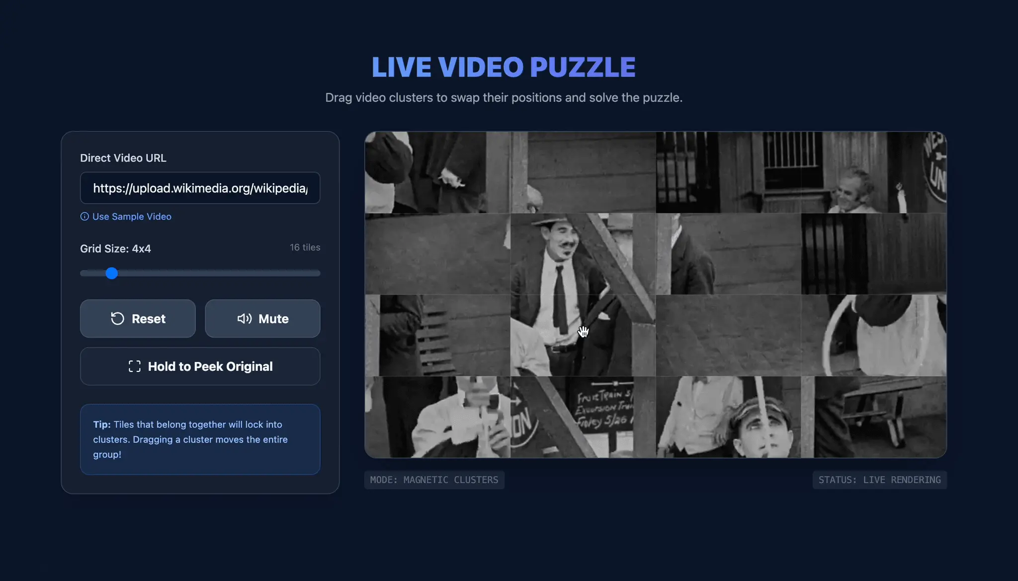 Screenshot 6 of Rosebud AI
