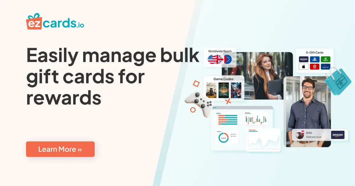 Screenshot 1 of ezcards.io