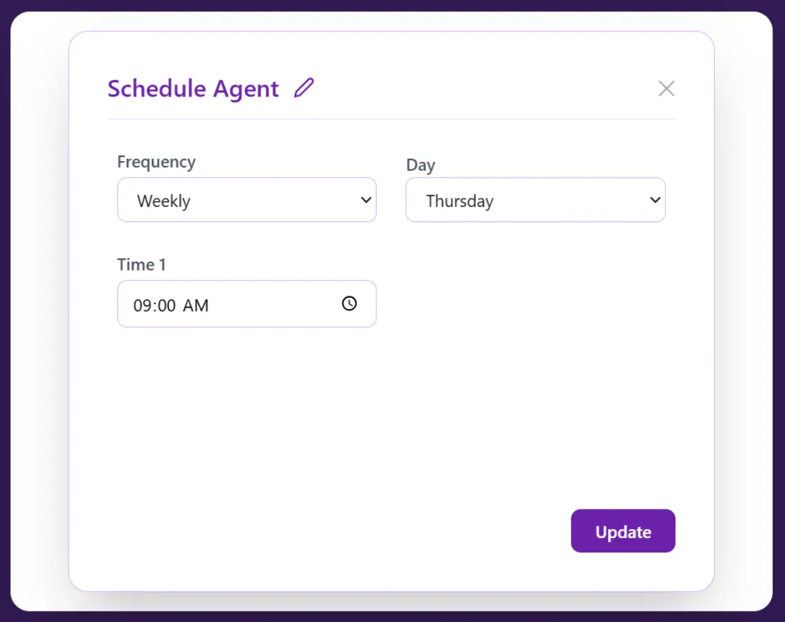 Screenshot 1 of Eloo