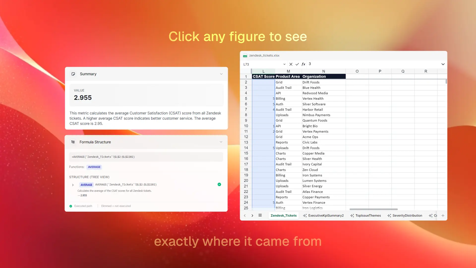 Screenshot 2 of Coreworks