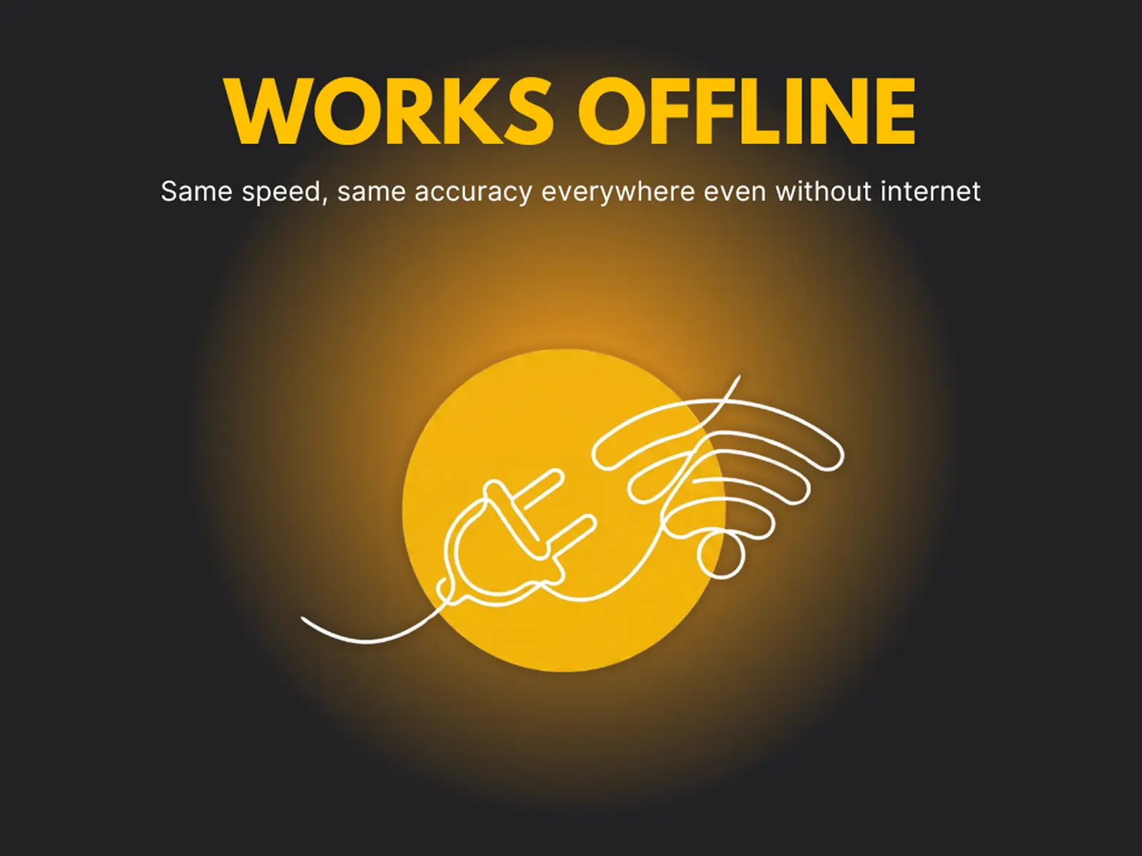 Screenshot 5 of Voibe