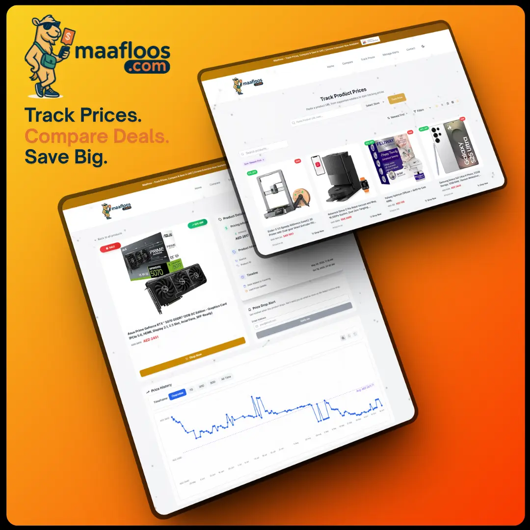 Screenshot 3 of Maafloos