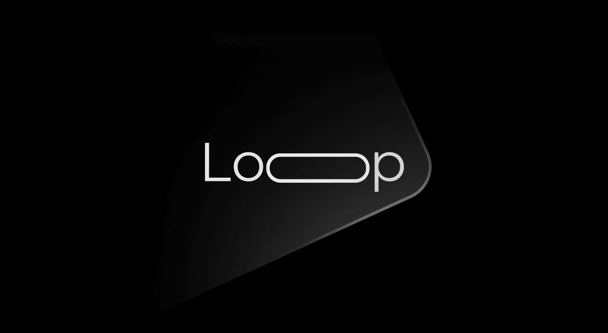 Screenshot 1 of Loop - Agentic Product Management