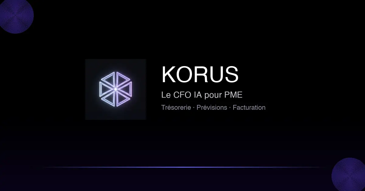 Screenshot 2 of KORUS