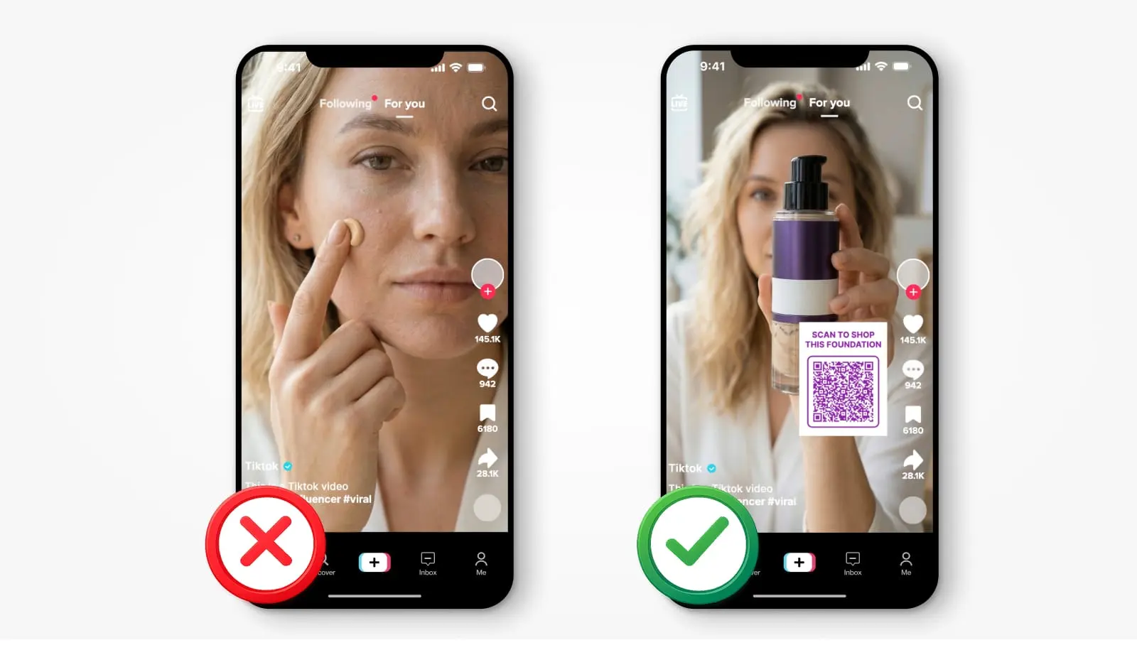 Screenshot 6 of SnapScan