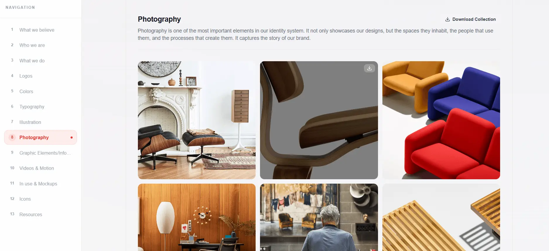 Screenshot 9 of BrandKity