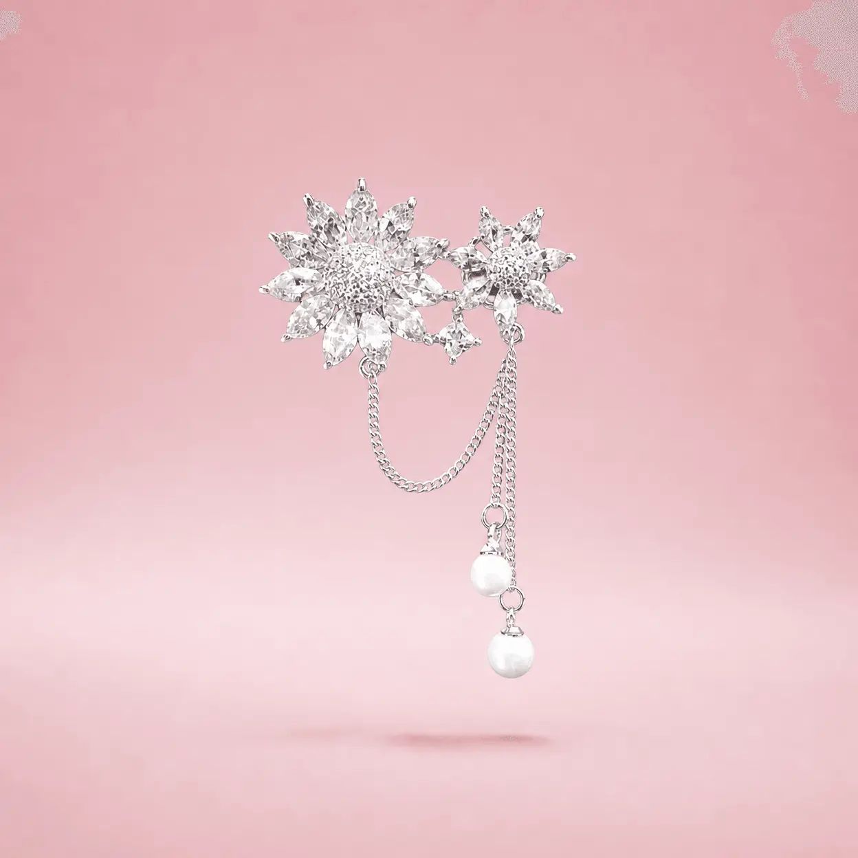 Screenshot 6 of Scent of Time