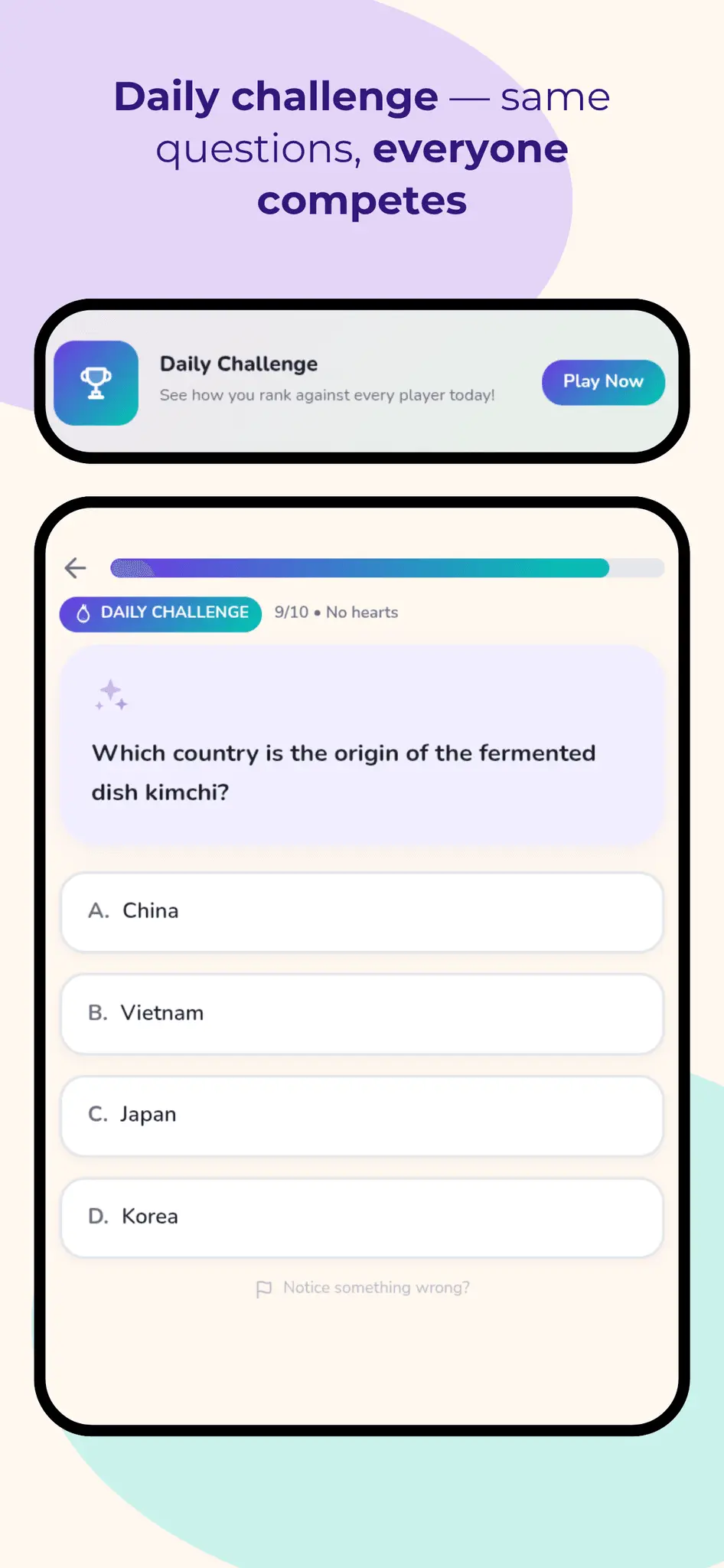 Screenshot 3 of ORUMI