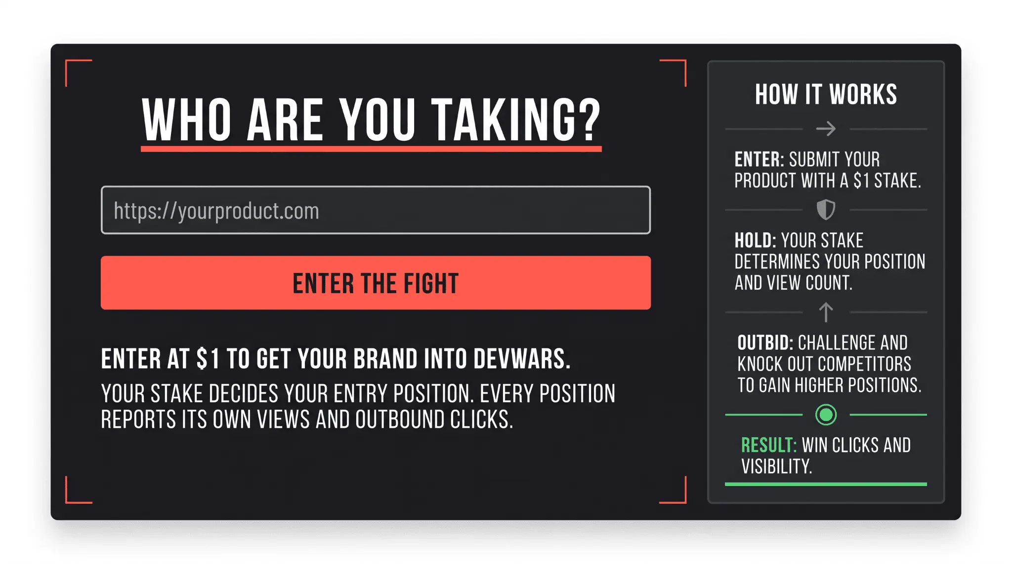 Screenshot 7 of DevWars