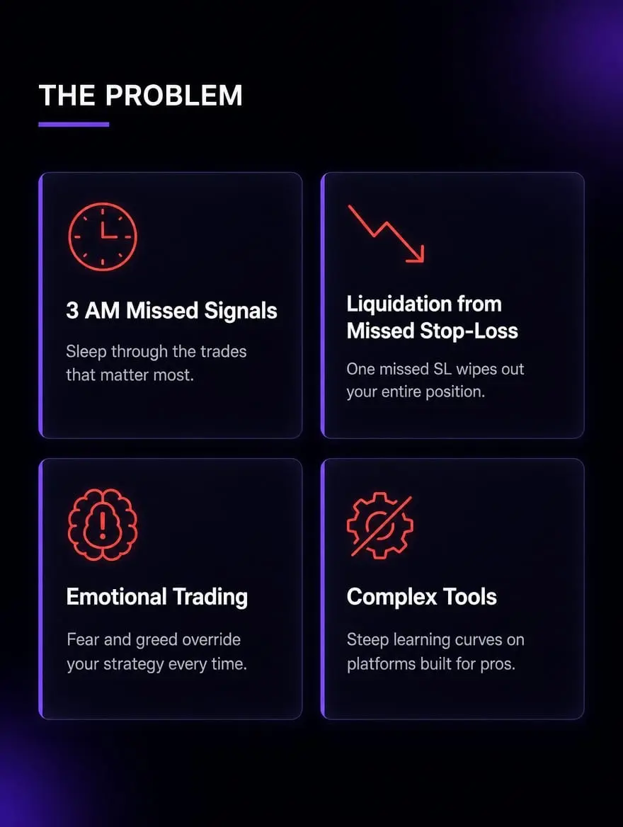 Screenshot 2 of Trade Canify