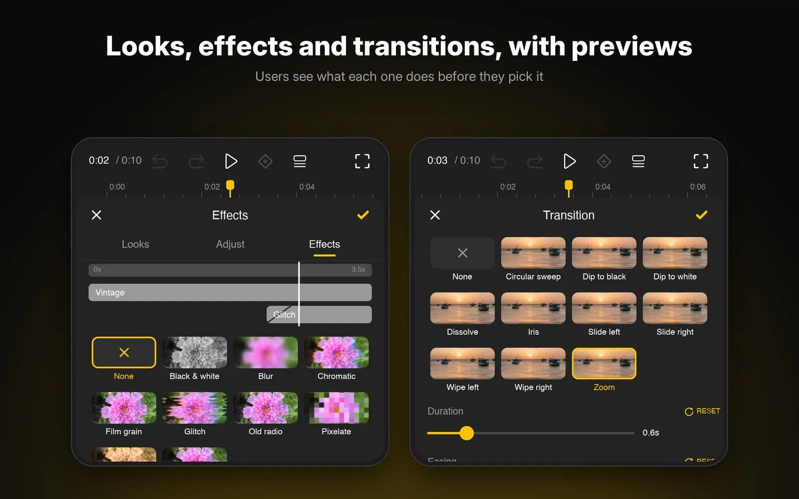 Screenshot 3 of Nitrakit