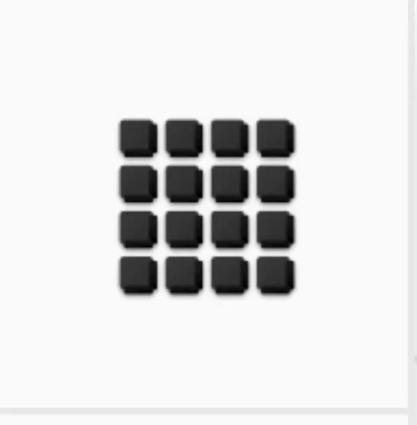 Screenshot 1 of FlowDesk