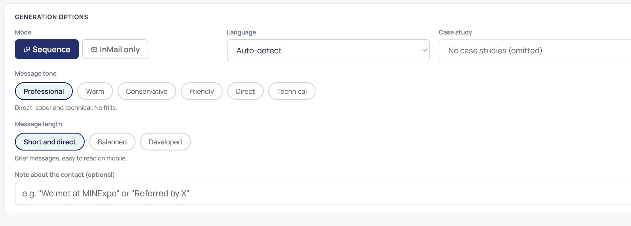Screenshot 8 of Ombaia