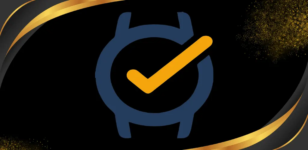 Screenshot 1 of TrustWatch