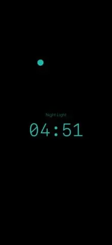 Screenshot 5 of Radio Alarm Clock ck