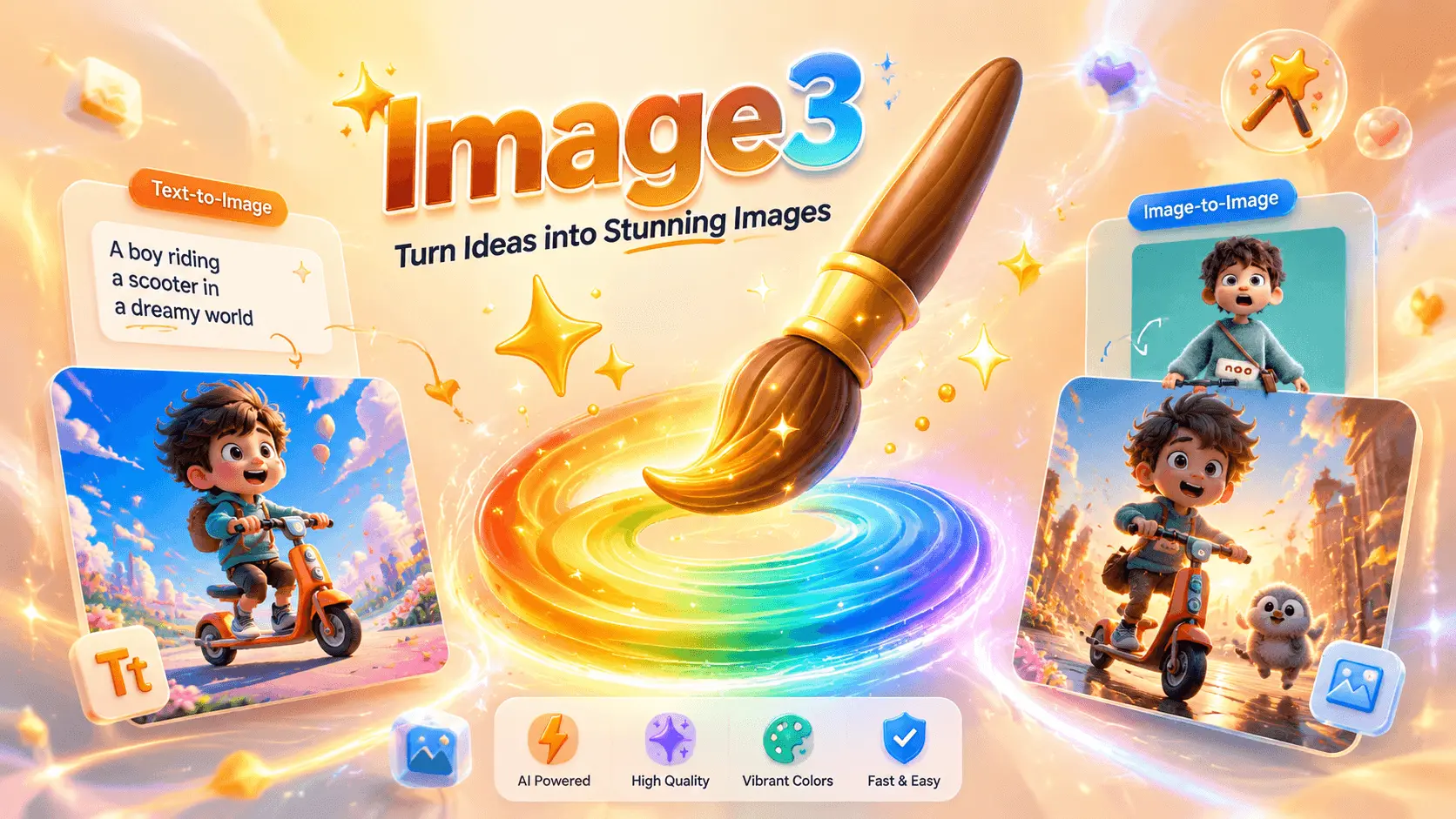 Screenshot 1 of Image3