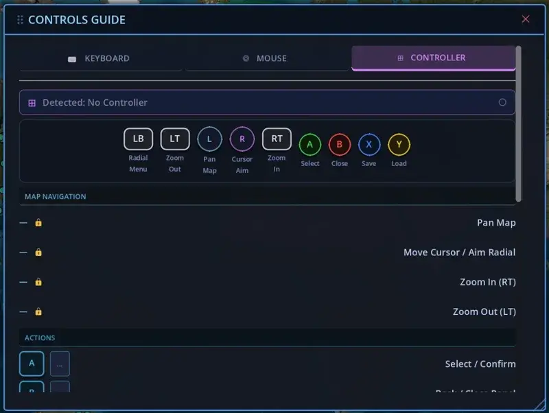 Screenshot 6 of SkyChart: Airline Executive
