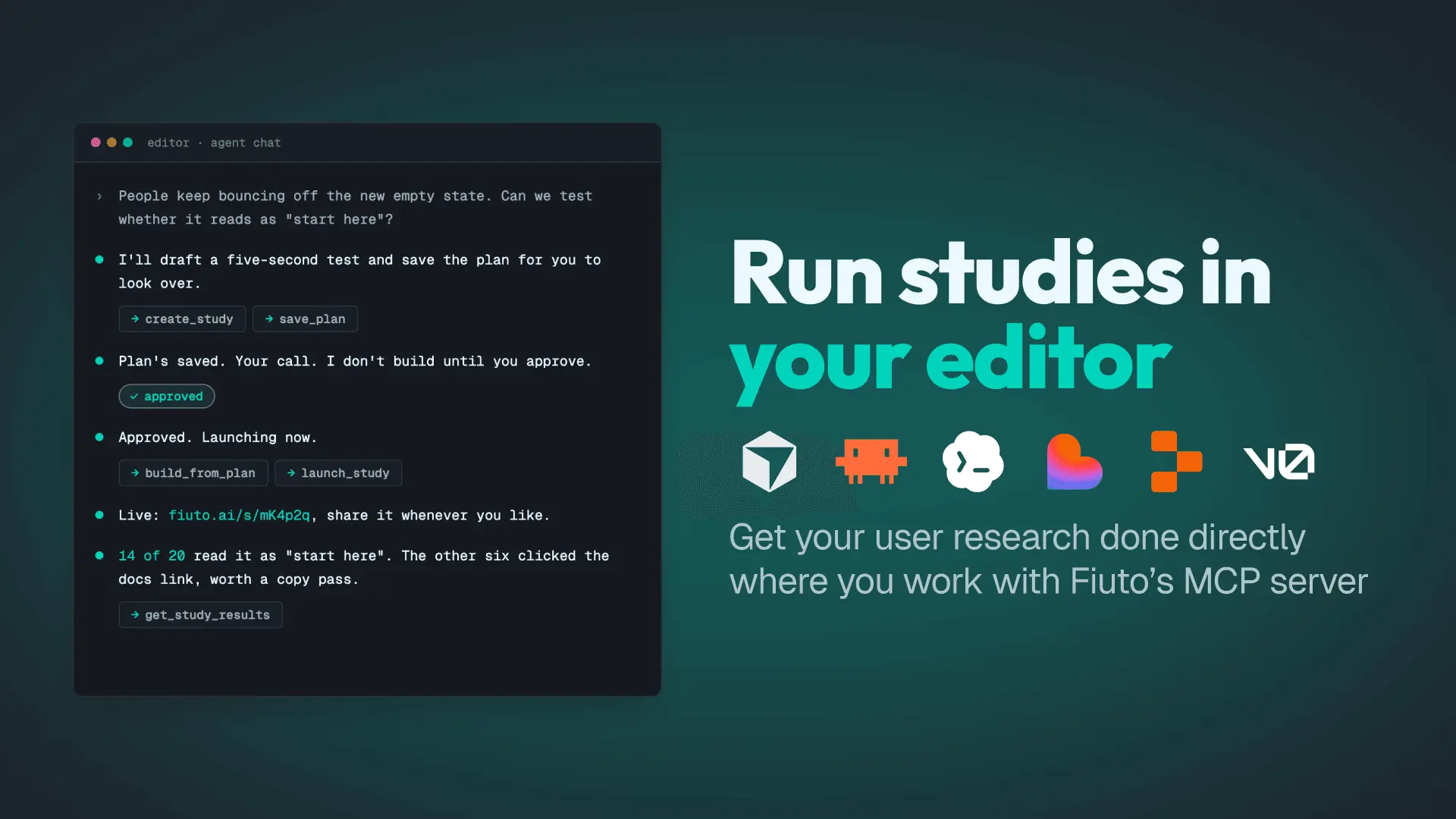 Screenshot 3 of Fiuto
