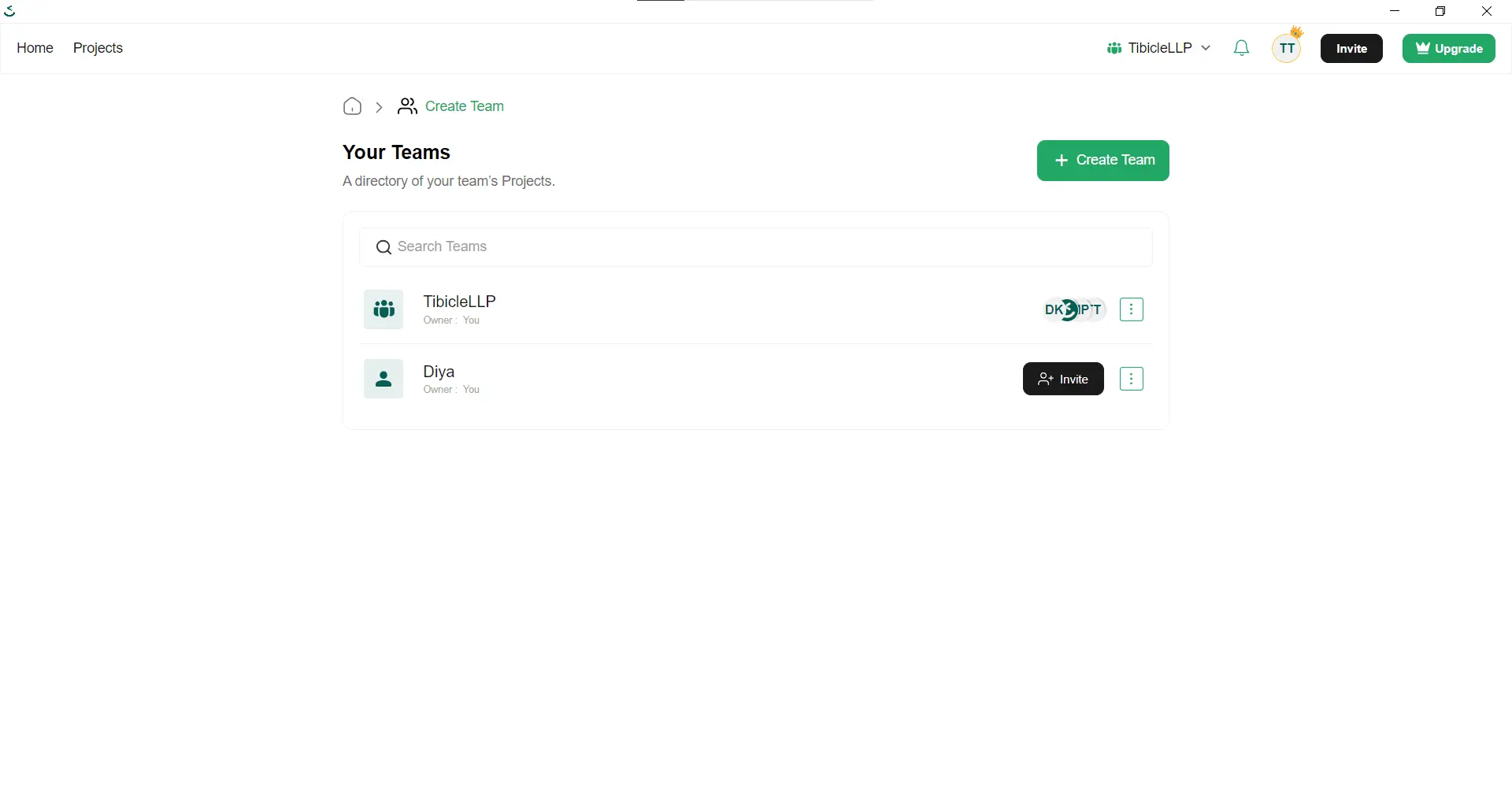 Screenshot 4 of Roley
