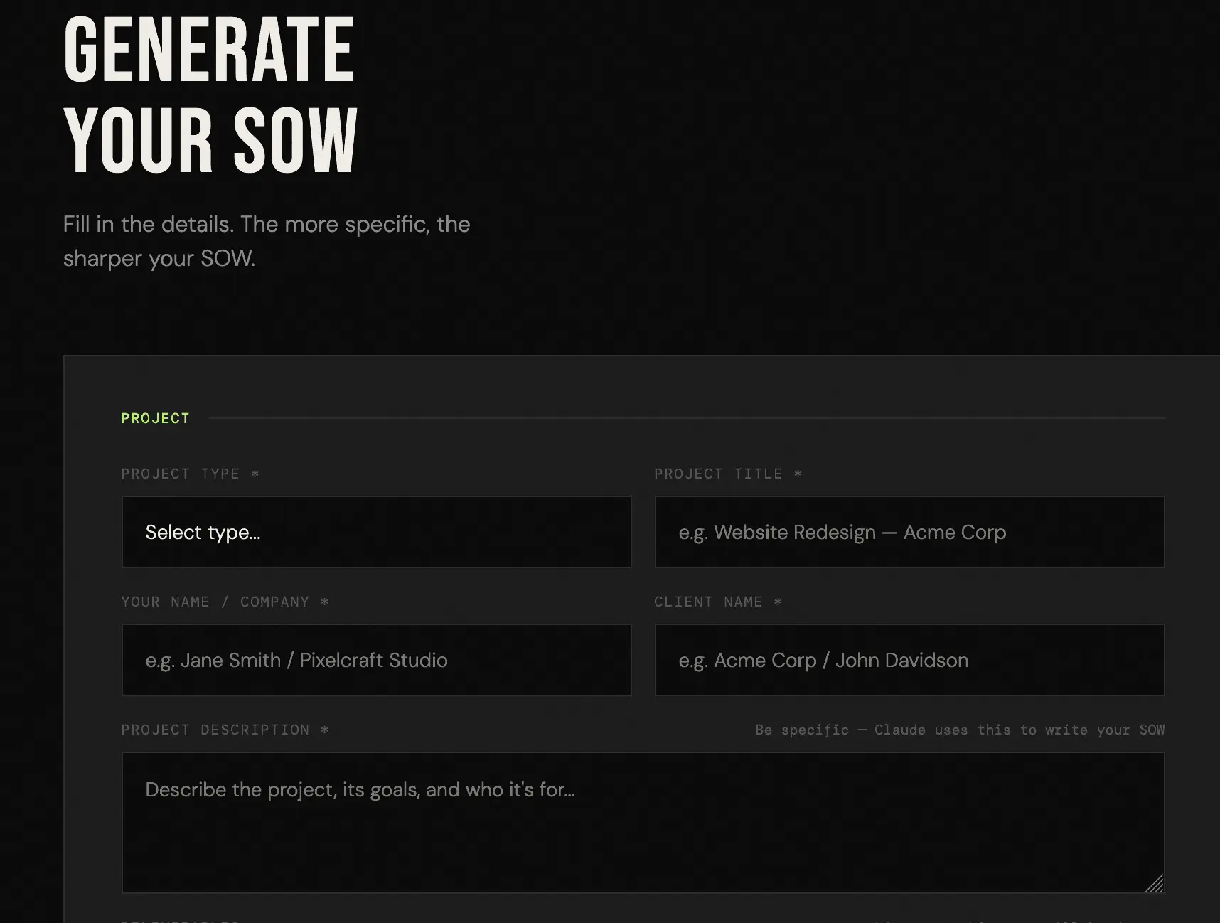 Screenshot 4 of Stecya