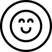 Screenshot 1 of Temp Mail API