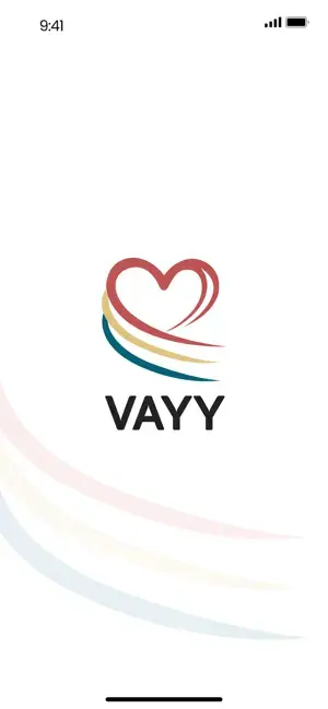 Screenshot 6 of VAYY