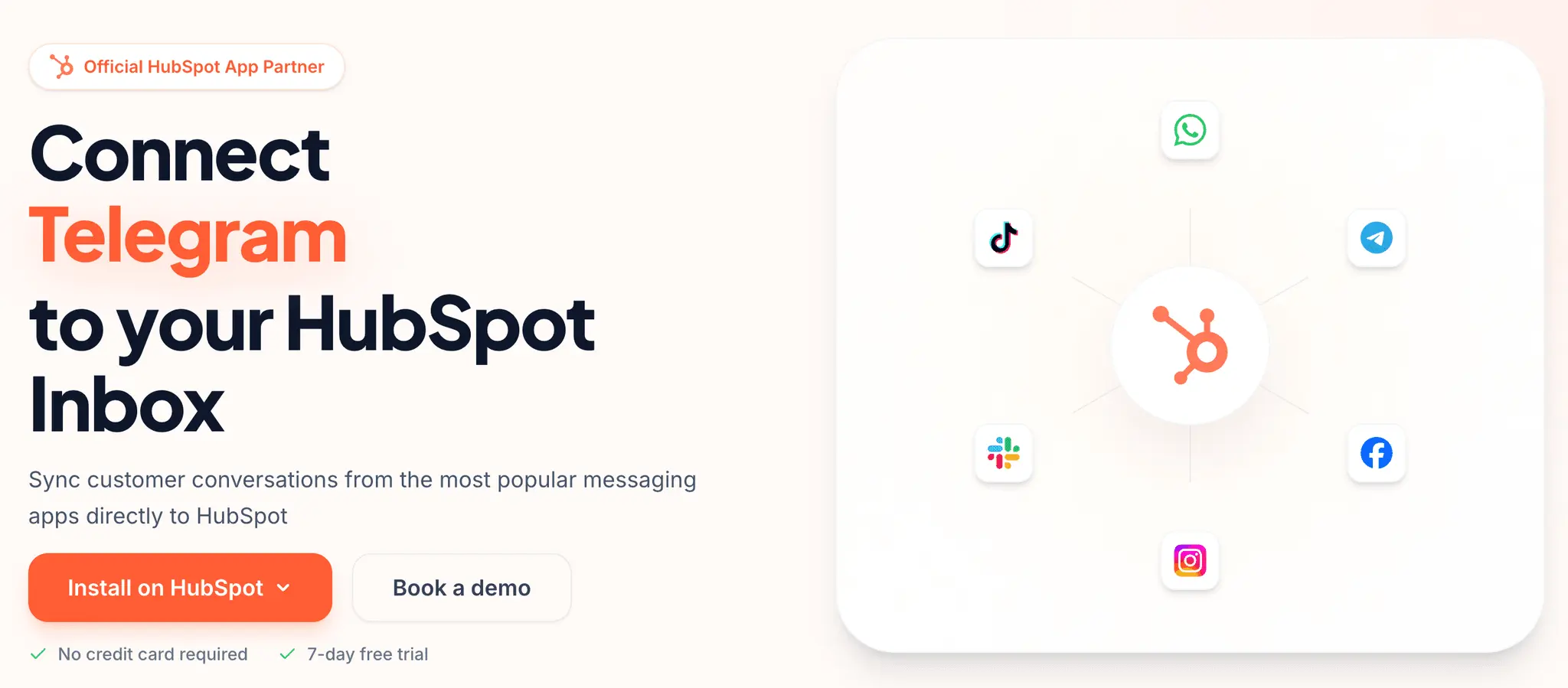 Screenshot 3 of Octopods